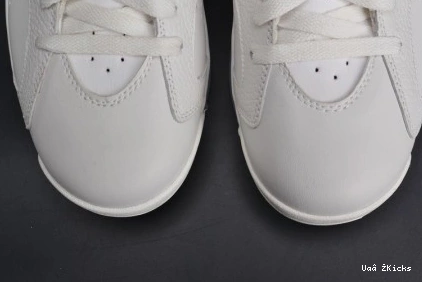 384664-116 Comfortable 6 Maroon Jordan 650 Retro 0811